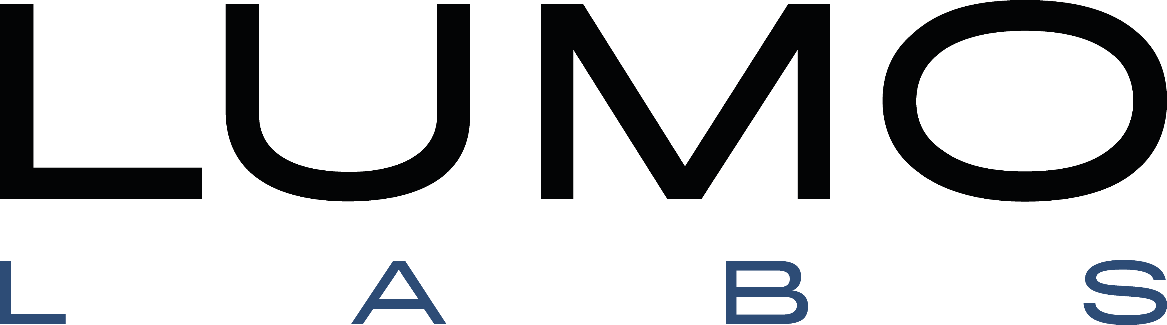 LUMO LABS LOGO