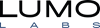 LUMO LABS LOGO