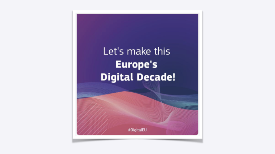 Let's.Go.Digital (3)