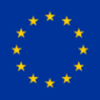 B59d6e009067f3842efa58c737f9815e