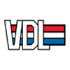 Acc1948a57e171edc65dfe9b5ed7b0e7