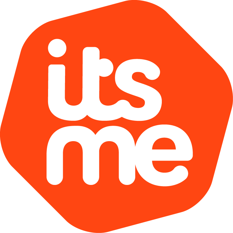Itsme Logo Hexa Pos Rgb