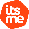 Itsme Logo Hexa Pos Rgb