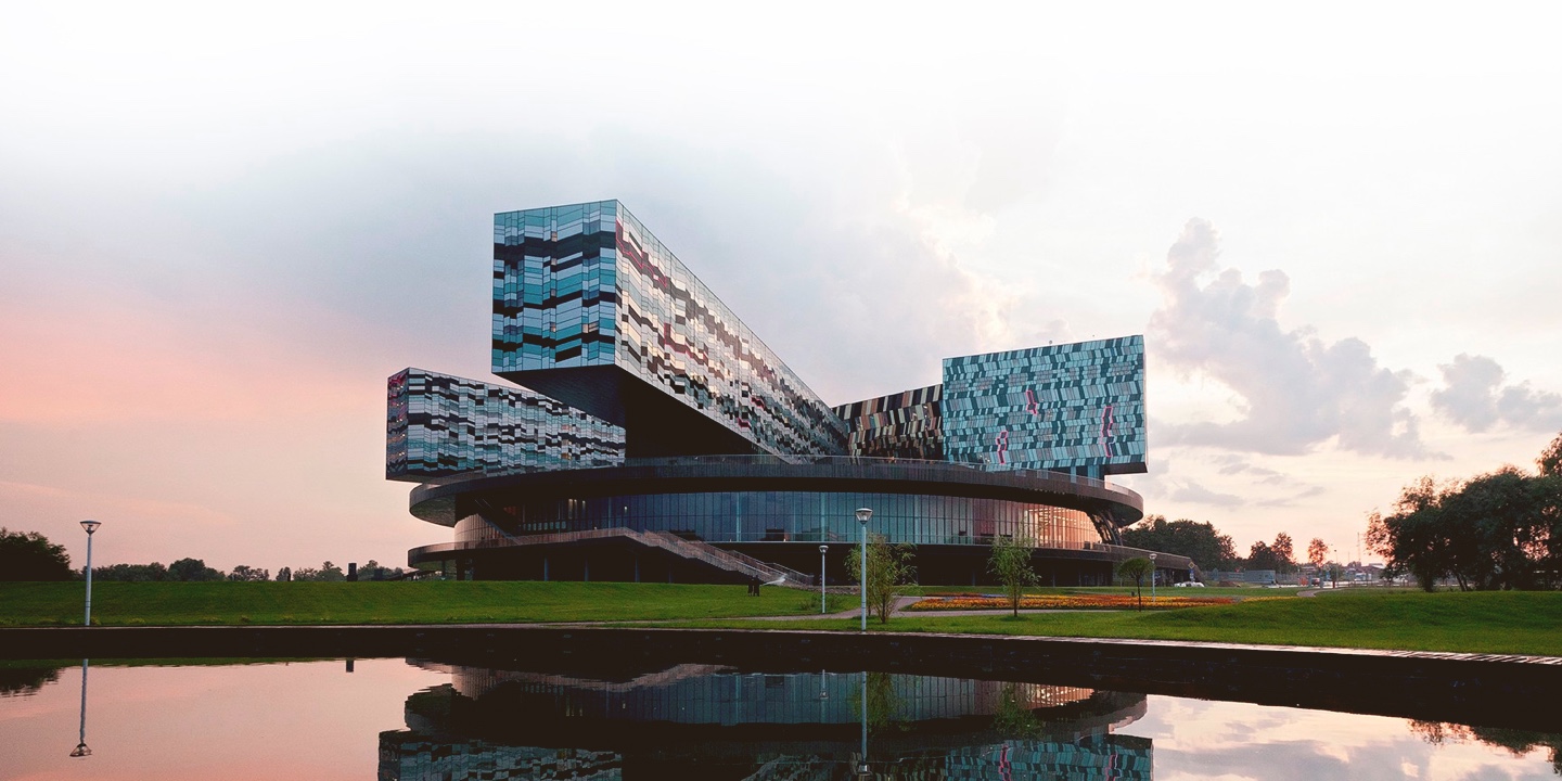 1920 1080 1 464D89e8794b52c771adc1b4524b2d7a